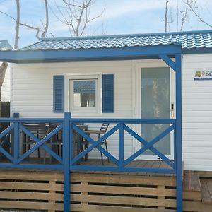 Bungaló